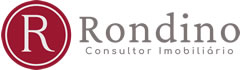 Rondino Consultor Imobiliário